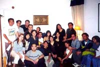 SFC Photo