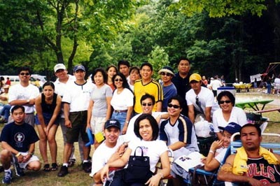 SFC Photo
