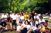 SFC Photo