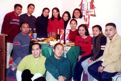 SFC Photo