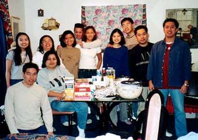 SFC Photo
