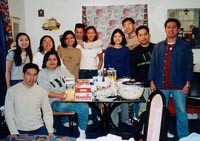 SFC Photo