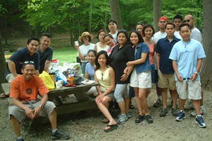 SFC Photo