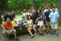 SFC Photo