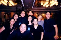 SFC Photo