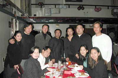 SFC Photo