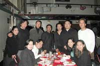SFC Photo