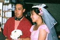 SFC Photo