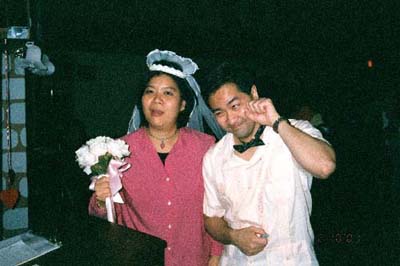 SFC Photo