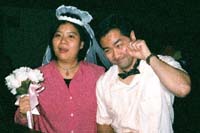 SFC Photo