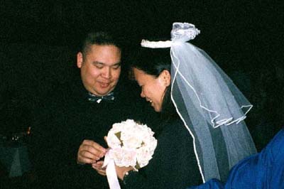 SFC Photo