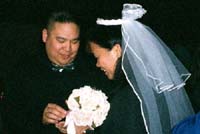 SFC Photo