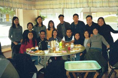 SFC Photo