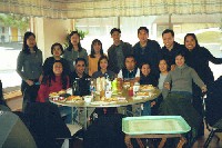 SFC Photo