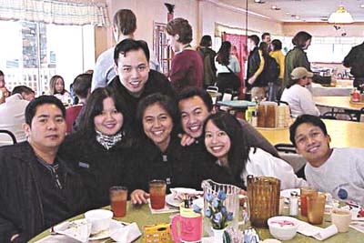 SFC Photo