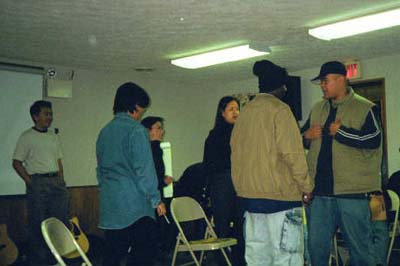 SFC Photo
