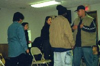 SFC Photo