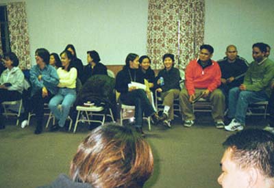 SFC Photo