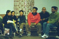 SFC Photo