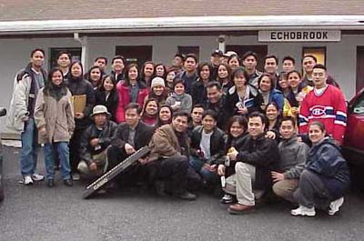 SFC Photo