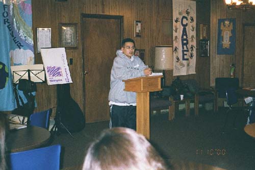 SFC Photo
