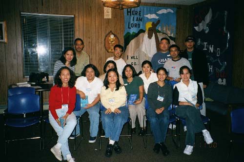 SFC Photo