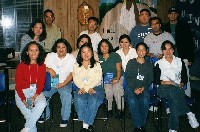 SFC Photo