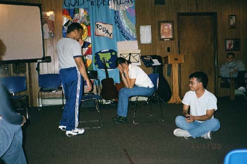 SFC Photo