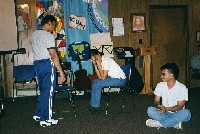 SFC Photo
