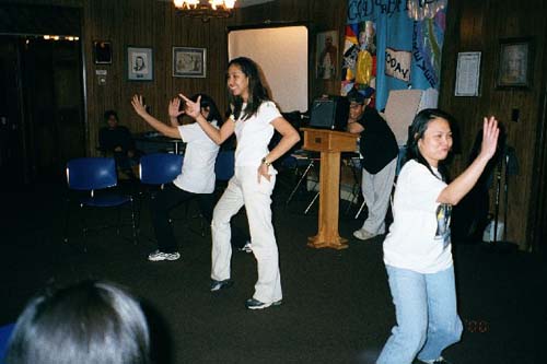 SFC Photo