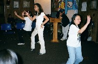 SFC Photo