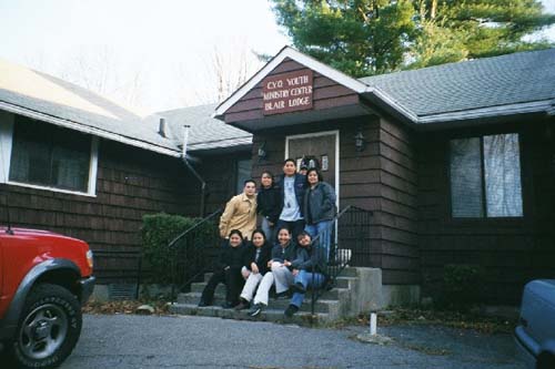 SFC Photo