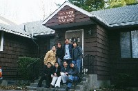 SFC Photo