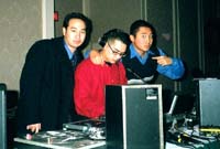 SFC Photo