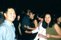 SFC Photo