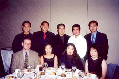 SFC Photo