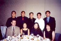 SFC Photo