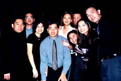 SFC Photo