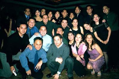 SFC Photo