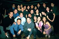 SFC Photo