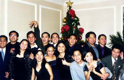 SFC Photo