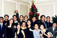 SFC Photo