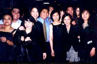 SFC Photo