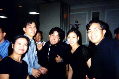 SFC Photo