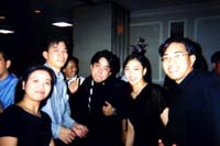 SFC Photo
