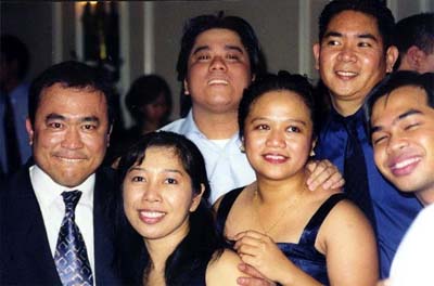 SFC Photo