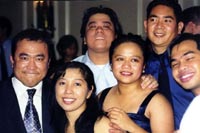 SFC Photo
