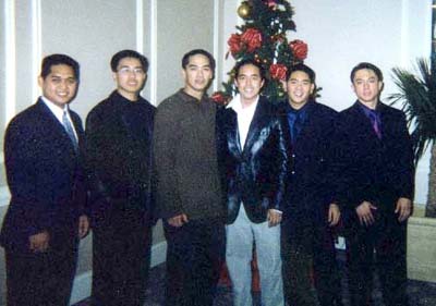 SFC Photo