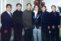 SFC Photo