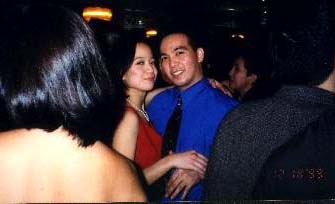 SFC Photo